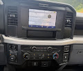2026 Ford F-450SD XL