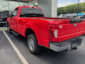 2022 Ford F-350SD XL
