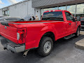 2022 Ford F-350SD XL