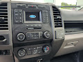 2022 Ford F-350SD XL
