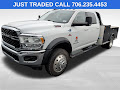 2022 RAM 4500HD SLT