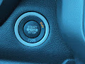 2022 RAM 4500HD SLT