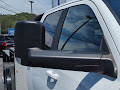 2022 RAM 4500HD SLT