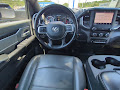 2022 RAM 4500HD SLT