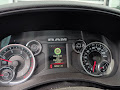 2022 RAM 4500HD SLT