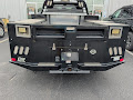 2022 RAM 4500HD SLT
