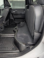 2022 RAM 4500HD SLT