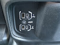 2022 RAM 4500HD SLT