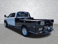 2022 RAM 4500HD SLT