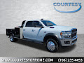 2022 RAM 4500HD SLT