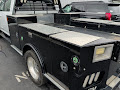 2022 RAM 4500HD SLT