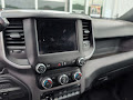 2022 RAM 4500HD SLT