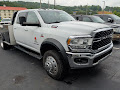 2022 RAM 4500HD SLT