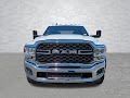 2022 RAM 4500HD SLT
