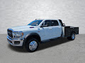 2022 RAM 4500HD SLT