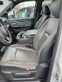2022 RAM 4500HD SLT