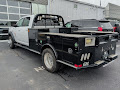 2022 RAM 4500HD SLT