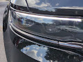 2024 Jeep Grand Wagoneer L Series II