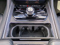2024 Jeep Grand Wagoneer L Series II