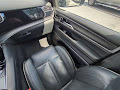 2024 Jeep Grand Wagoneer L Series II