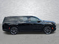 2024 Jeep Grand Wagoneer L Series II