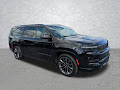 2024 Jeep Grand Wagoneer L Series II