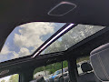 2024 Jeep Grand Wagoneer L Series II