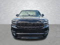2024 Jeep Grand Wagoneer L Series II
