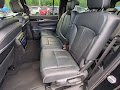 2024 Jeep Grand Wagoneer L Series II