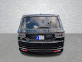 2024 Jeep Grand Wagoneer L Series II
