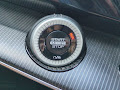 2024 Jeep Grand Wagoneer L Series II
