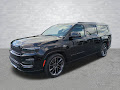 2024 Jeep Grand Wagoneer L Series II