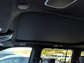 2024 Jeep Grand Wagoneer L Series II