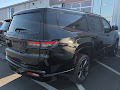 2024 Jeep Grand Wagoneer L Series II
