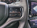2024 Jeep Grand Wagoneer L Series II