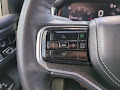 2024 Jeep Grand Wagoneer L Series II