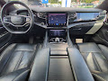 2024 Jeep Grand Wagoneer L Series II