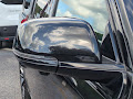 2024 Jeep Grand Wagoneer L Series II