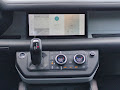 2020 Land Rover Defender 110 HSE