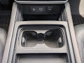 2020 Land Rover Defender 110 HSE