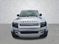 2020 Land Rover Defender 110 HSE