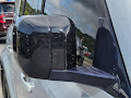 2020 Land Rover Defender 110 HSE