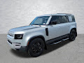 2020 Land Rover Defender 110 HSE