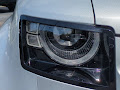2020 Land Rover Defender 110 HSE