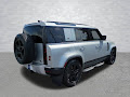 2020 Land Rover Defender 110 HSE