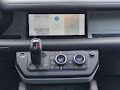 2020 Land Rover Defender 110 HSE