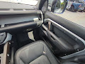 2020 Land Rover Defender 110 HSE