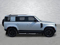 2020 Land Rover Defender 110 HSE