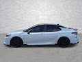 2022 Toyota Camry TRD V6