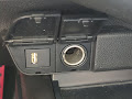 2022 Toyota Camry TRD V6